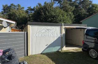 Einfamilienhaus kaufen in 19395 Quetzin, Altengerechtes Einfamilienhaus mit Ferienwohnung