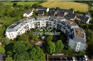 Wohnung mieten in 41464 Neuss, Besichtigung n.V. - Apartment Neuss - Maastrichter Str