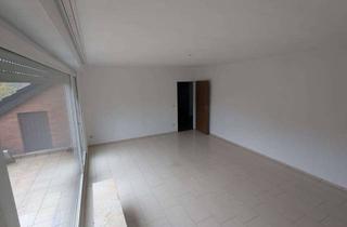 Wohnung mieten in Am Thiershof 40, 45721 Haltern am See, Helle 2-Zimmer Dachgeschosswohnung mit Balkon in Haltern am See