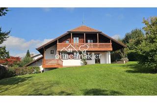 Einfamilienhaus kaufen in 84140 Gangkofen, Geschmackvolles Haus mit vorhandenem, zusätzlichen Baurecht