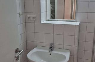 Wohnung mieten in 17489 Fettenvorstadt, Nachmieter gesucht - WG-Zimmer im Studentenwohnheim