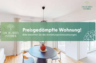 Wohnung mieten in Volmerswerther Str. 5b, 40221 Unterbilk, Mietpreisgedämpfte Wohnung! WG geeignete 4-Zimmer-Wohnung mit Balkon und zwei Bädern