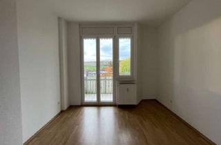 Wohnung mieten in Lavestr., 37170 Uslar, 4-Zimmer-Wohnung in ruhiger Lage von Uslar