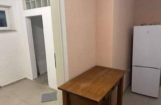 Wohnung mieten in Friedrich-List-Straße 14/1, 72827 Wannweil, 460.0 € - 43.0 m² - 1.0 Zi.