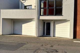 Wohnung mieten in Hackenbroicher Straße 31, 50259 Pulheim, Stilvolle 2-Zimmer-Wohnung mit geh. Innenausstattung mit Balkon in Pulheimer Toplage.