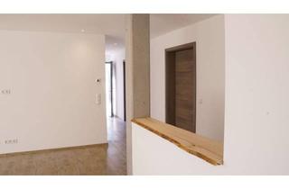 Wohnung mieten in 79361 Sasbach, Geschmackvolle Erdgeschosswohnung mit dreieinhalb Zimmern in Sasbach am Kaiserstuhl