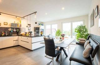 Wohnung mieten in 85764 Oberschleißheim, Attraktive 3-Zimmer Wohnung mit Balkon, Küche und Einbauschränken