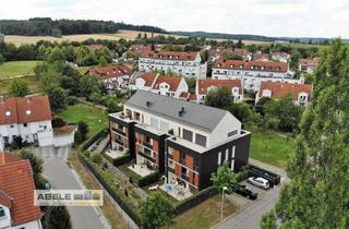 Wohnung mieten in Käthe-Kollwitz-Weg 50, 89081 Söflingen, Hochwertige 3,5 Zi-Wohnung in beliebter Lage!!