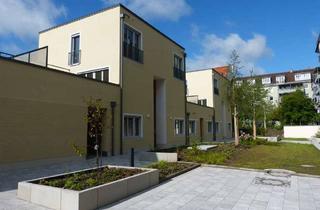 Wohnung mieten in Margaretenplatz 7d, 81373 Sendling, Margaretenhof - 2-Zimmer-Wohnung mit 2 Terrassen in Sendling nähe Harras