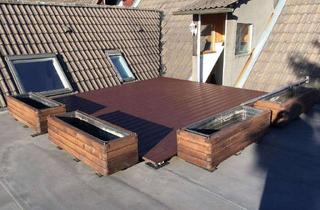 Wohnung mieten in Weißenportz 17A, 53804 Much, Weißenportz 17A, 53804 Much