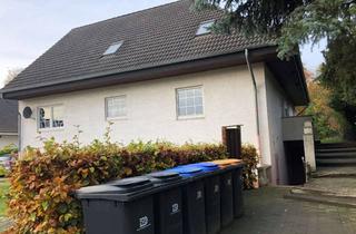 Wohnung mieten in Am Beekmoor, 23701 Süsel, 3 Zimmer DG Wohnung in Süsel