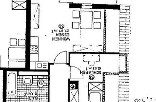 Wohnung mieten in 85586 Poing, Gemütliches Wohnen im Stahlgruber Wohnpark