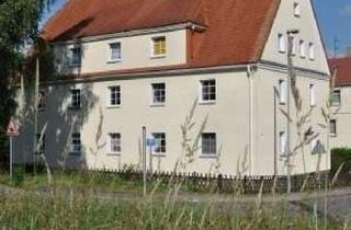 Wohnung mieten in Dr.-W.-Külz-Straße, 02785 Olbersdorf, Olberdorfer See fußläufig erreichbar