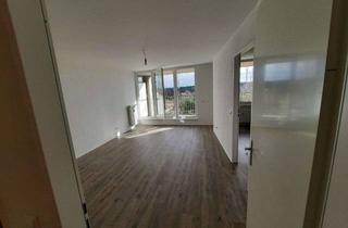 Wohnung mieten in Mildred-Harnack-Str., 14480 Kirchsteigfeld, Nachmieter gesucht! Helle 2-Zimmer Wohnung mit großem Balkon in Potsdam-Kirchsteigfeld