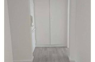 Wohnung mieten in Stephanstraße 14, 47799 Cracau, Ansprechende 3-Zimmer-Wohnung mit Terrasse in Krefeld