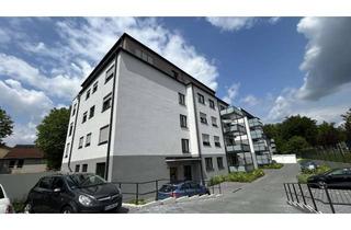 Penthouse mieten in Am Schillerpark, 45739 Oer-Erkenschwick, 3.5-Zi.-Penthousewohnung, 88 qm, ab 1.1.26 (WHG 76)