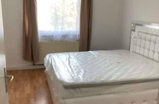 Wohnung mieten in Mozartstraße, 36341 Lauterbach, Gut geschnittene 3 Zimmer Wohnung mit Balkon