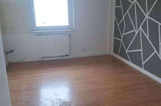 Wohnung mieten in Bitscher Str. 38, 66955 Pirmasens, Helle, gemütliche 2 Zimmer Wohnung