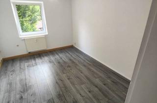 Wohnung mieten in Marienstr. 37, 66955 Pirmasens, attraktive 2 Zimmer Wohnung zu vermieten