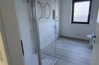 Wohnung mieten in Schützenstraße 40, 56653 Wassenach, Geräumige 4-Zimmer Wohnung mit Balkon in Wassenach