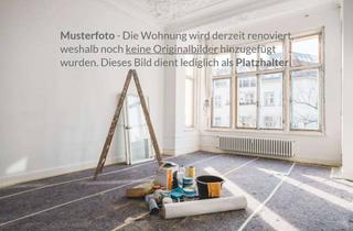 Wohnung mieten in Margeritenstr. 10, 79576 Weil am Rhein, Helle 3-Zimmer-Wohnung mit großen Fenstern in Weil am Rhein