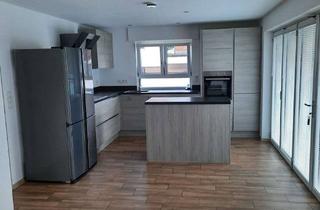 Wohnung mieten in Brunnenbühlstraße 26, 73105 Dürnau, Schön geschnittene, vollklimatisierte und helle 3 1/2 Zi-Whg