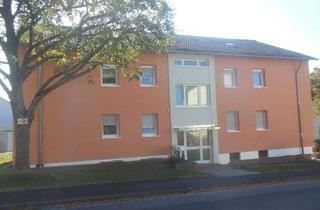 Wohnung mieten in St.-Bruno-Straße, 97714 Oerlenbach, Schöne 3-Zimmer-Wohnung in Oerlenbach