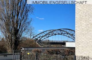 Wohnung mieten in Lilli-Friedemann-Ring, 30177 List, DRK ambulant betreute Wohngemeinschaft: 1-Zimmer-Apartment in Senioren WG zu vermieten