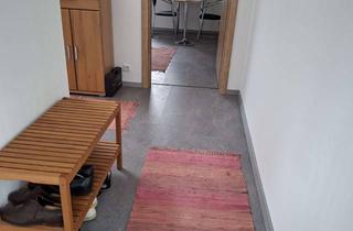 Wohnung mieten in 85659 Forstern, 2,5-Zimmer Wohnung mit gehobener Ausstattung in Forstern