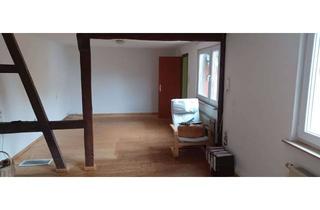 Wohnung mieten in Schweizertalstraße 18, 56132 Frücht, Helle 3-Zimmer-Wohnung im 1. OG in Frücht