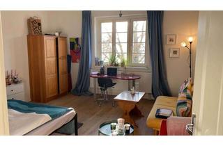 WG-Zimmer mieten in Sansibarstraße, 13351 Wedding, Zimmer Room in Sansibarstraße, Berlin for 80 m² with 3 bedrooms