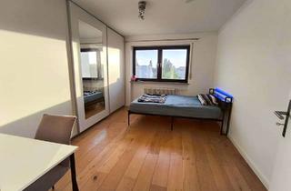 WG-Zimmer mieten in Riesenfeldstraße 77, 80809 Milbertshofen-Am Hart, Zimmer Room in Riesenfeldstraße, München for 110 m² with 4 bedrooms