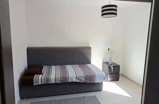 WG-Zimmer mieten in Tauentzienstraße, 44339 Lindenhorst, Tauentzienstraße, Dortmund