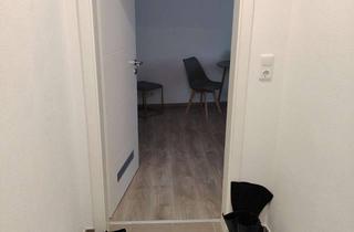 WG-Zimmer mieten in Boleite, 87435 Kempten, Wg Zimmer an Frauen