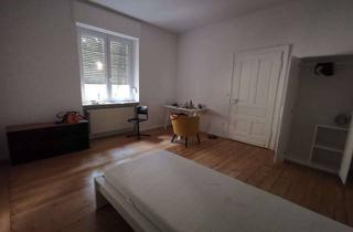 WG-Zimmer mieten in 76133 Südweststadt, Nachmieter:in für WG Zimmer gesucht