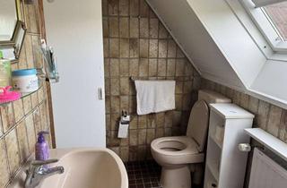 WG-Zimmer mieten in Birkenweg 21, 48268 Greven, Birkenweg 21, 48268 Greven