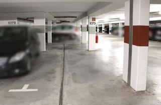 Garagen kaufen in Paunsdorfer Allee 44, 04329 Heiterblick, 3 Tiefgaragenstellplätze in Leipzig am Standort Paunsdorfer Allee 44 zu erwerben.