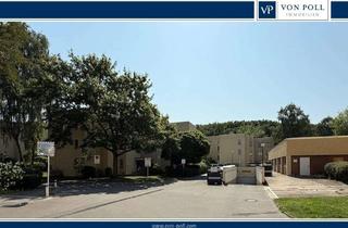 Garagen kaufen in 12279 Marienfelde, Stellplatz in der Tiefgarage