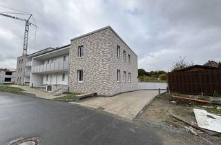 Garagen mieten in Moldrickx-Allee, 48159 Kinderhaus, TG Stellplatz im Zentrum von Kinderhaus