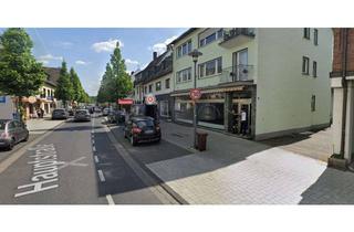 Garagen mieten in 53797 Lohmar, Garage in zentraler Lage von Lohmar ab sofort zu vermieten!