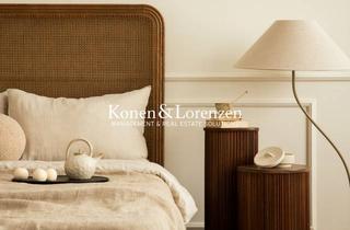 Gewerbeimmobilie mieten in 97421 Innenstadt, 4-Sterne Hotel sucht neuen Betreiber