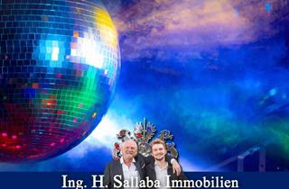 Gewerbeimmobilie kaufen in 87527 Sonthofen, Tanzlokal mit Geschichte und Zukunft: Ihr neues Standbein zentral im Oberallgäu