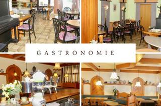 Gewerbeimmobilie mieten in 74376 Gemmrigheim, Weinstube, Pizzeria, Café, Bistro, Lieferservice oder andere kreative Konzepte