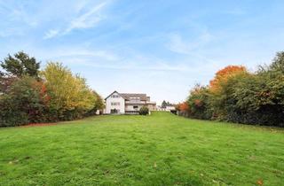 Villa kaufen in 53604 Bad Honnef, Villa mit herrlichem Fernblick ins Siebengebirge ZFH + Pool + Sauna Bad Honnef Höhe