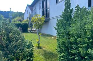 Haus kaufen in 73463 Westhausen, Traumhaftes und gepflegtes EFH mit Ausbaupotential