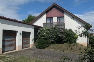 Haus kaufen in 71149 Bondorf, +++ Ein- bis Zweifamilienhaus +++