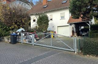 Einfamilienhaus kaufen in Auf Dem Rödchen 27, 65582 Diez, Einfamilienhaus mit Garage in Diez