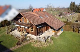 Einfamilienhaus kaufen in 84186 Vilsheim, GEMÜTLICHES EINFAMILIENHAUS MIT POTENTIAL IN VILSHEIM