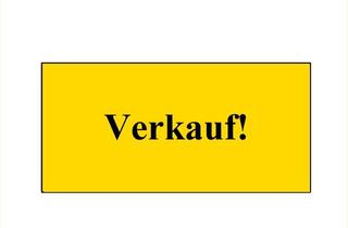Haus kaufen in 92369 Sengenthal, Verkauft! *** Verkauft! *** Verkauft!