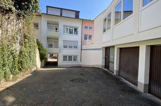 Haus kaufen in 75173 Südweststadt, Wer rechnet, sollte jetzt zugreifen